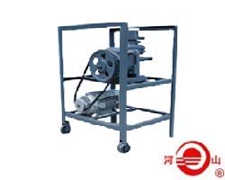 ZH100KB����늶���Ӌ�����ͱ�