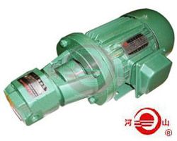 BBG�͔[���X݆��