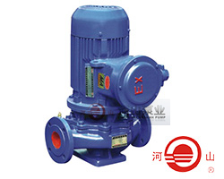 YG�͹ܵ��ͱ�