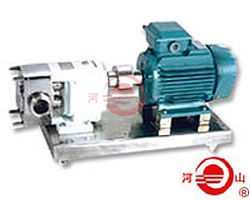 �D(zhu��n)�ӱ�