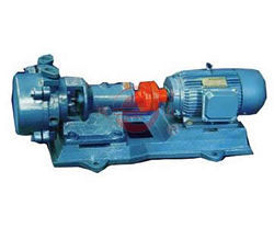 SZB��ˮ�h(hu��n)ʽ��ձ�