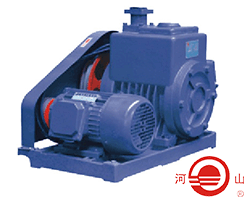 2X��Ƭʽ��ձ�