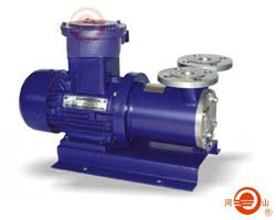 CW�ʹ����(q��)��(d��ng)���u��