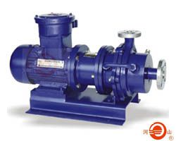 CQB-G�ͱ��ش�����