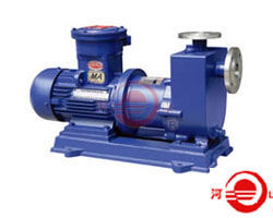 ZCQ������ʽ������