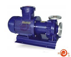 CQB���P䓴�����