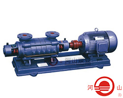 GCϵ�ж༉偠t�oˮ��