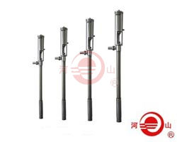 ���(d��ng)�{�ϱ�