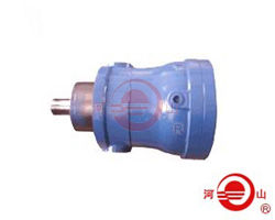 MCY14-1B�����S��������