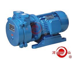 SKֱ(li��n)ˮ�h(hu��n)ʽ��ձ�