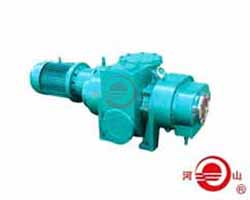 ZJP�_����ձ�