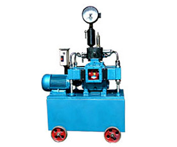 4D-ZYϵ���Կ�늄�(d��ng)ԇ����