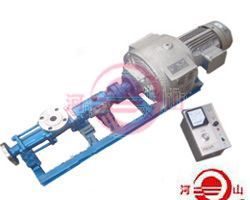 G���X݆׃���ݗU��