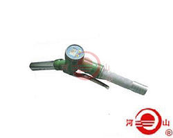 LY�����Ӌ(j��)�����͘�