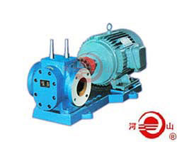 �����X݆��