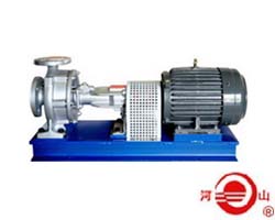 �����ͱ�