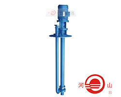 ����Һ�±�