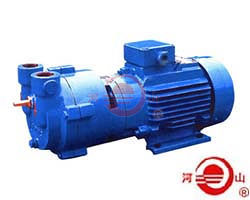 SKA��ˮ�h(hu��n)ʽ��ձ�