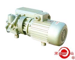 XD�͆μ�(j��)��Ƭ��ձ�