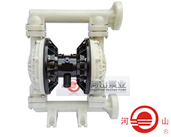 �����ϱ�