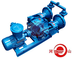 DBYϵ��늄Ӹ�Ĥ��