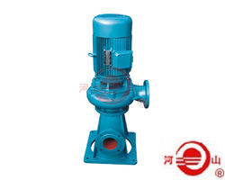 LW��ֱ��ʽ�o�������۱�