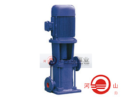 ��ʽ�༉��