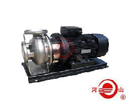 ZS�Ͳ��P䓛_���x�ı�