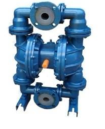 �����ϱ�