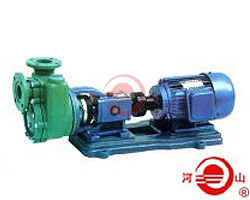 �����ϱ�