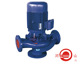 �o�������۱�