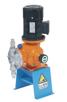 Ӌ(j��)��ʽ������