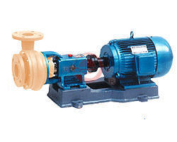 FS�Ͳ�����x�ı�