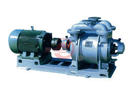 ˮ�h(hu��n)��ձ�