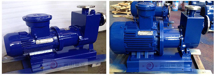 ZCQ�ʹ����ýY(ji��)��(g��u)�D