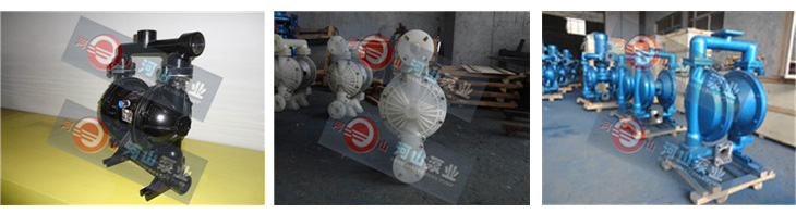 QBY��Ӹ�Ĥ�Ì���